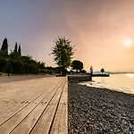 Lamasu Rioverde - Di Garda