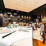 Lamasu Rioverde - Di Garda 4*