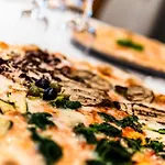 Rezort Lamasu Rioverde - Di Garda 4*