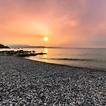 Rezort Lamasu Rioverde - Di Garda San Felice del Benaco