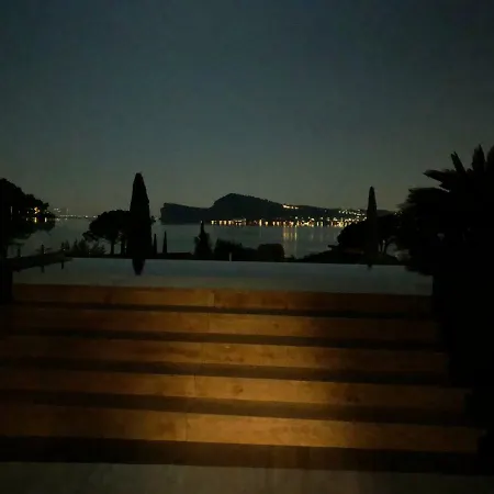 Lamasu Rioverde - Di Garda Üdülőközpont 3*