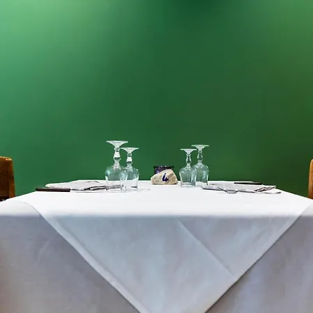 Lamasu Rioverde - Di Garda Ośrodek wypoczynkowy San Felice del Benaco