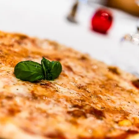 Lamasu Rioverde - Di Garda Ośrodek wypoczynkowy 3*