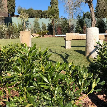 אתר נופש Lamasu Rioverde - Di Garda 4*