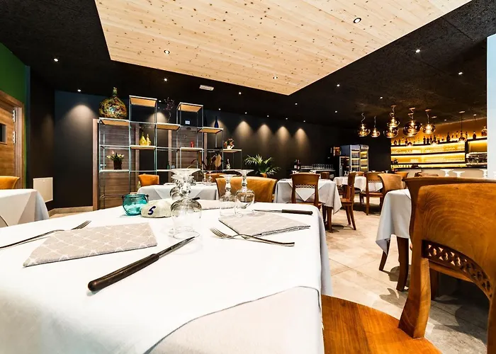 Lamasu Rioverde - Di Garda 4*